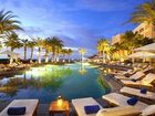 фото отеля Dreams Suites Golf Resort & Spa Cabo San Lucas