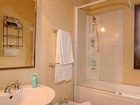 фото отеля Agriturismo San Fabiano