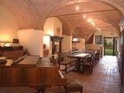 фото отеля Agriturismo San Fabiano