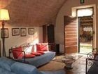 фото отеля Agriturismo San Fabiano