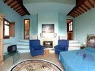 фото отеля Agriturismo San Fabiano