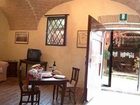фото отеля Agriturismo San Fabiano