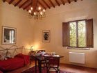 фото отеля Agriturismo San Fabiano