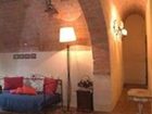 фото отеля Agriturismo San Fabiano