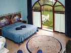фото отеля Agriturismo San Fabiano