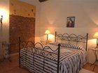 фото отеля Agriturismo San Fabiano