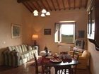 фото отеля Agriturismo San Fabiano