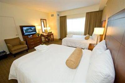 фото отеля Hotel 540