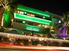фото отеля Pelican Hotel Miami Beach