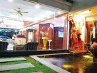 фото отеля The Airport Hotel Nakhon Ratchasima