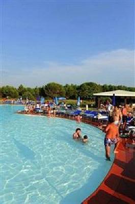 фото отеля Alba Di Luna Hotel Santa Teresa Di Gallura