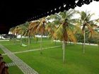 фото отеля Soma Kerala Palace Hotel Kochi