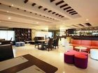 фото отеля Abloom Exclusive Serviced Apartments Bangkok