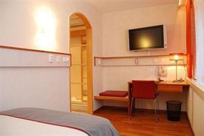 фото отеля Clarion Hotel Grand Ostersund