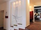 фото отеля Hotel Antoniushütte Balve
