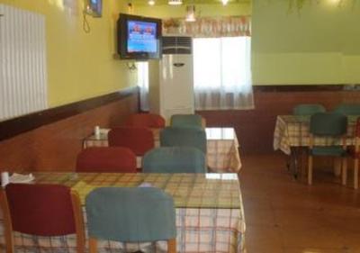 фото отеля Home Inn (Yantai Coach Station)