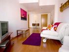 фото отеля Villarroel Apartment Barcelona