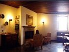 фото отеля Albergo Del Teatro Spello