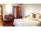 фото отеля Albergo Del Teatro Spello