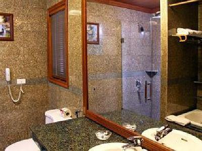 фото отеля Hoang Anh Resort