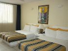 фото отеля GHL Comfort Hotel Costa Azul