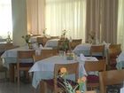 фото отеля Aparthotel Diamant