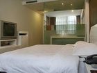 фото отеля Motel 268 (Shenzhen Nanshan Qilin)