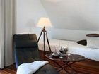 фото отеля Hoteldorf Seepark Weiden