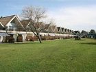 фото отеля Hoteldorf Seepark Weiden