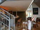 фото отеля Hoteldorf Seepark Weiden