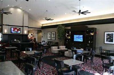 фото отеля Homewood Suites by Hilton Leesburg