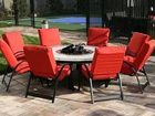 фото отеля Homewood Suites by Hilton Leesburg