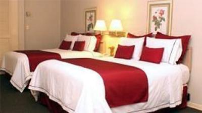 фото отеля San Marcos Hotel Culiacan