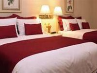 San Marcos Hotel Culiacan