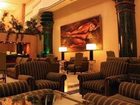 фото отеля San Marcos Hotel Culiacan