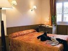 фото отеля Logis Hostellerie De L'europe