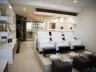 фото отеля DaVinci Hotel and Suites