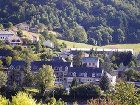фото отеля Residelia Les Gorges de la Truyere