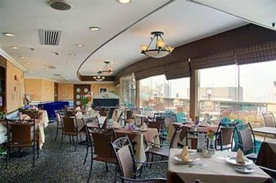 фото отеля Ocean Hotel
