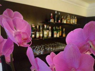 фото отеля Hotel Hambros Il Parco Capannori