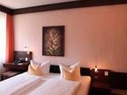 фото отеля Hotel Goldener Hirsch Bayreuth