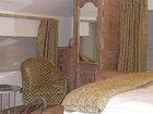 фото отеля The Park Resort Wick (England)