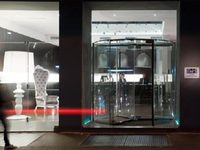 Ambasciatori Hotel Florence