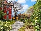 фото отеля Casona De La Paca Hotel Cudillero