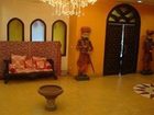 фото отеля Jyoti Mahal Guest House