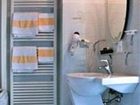 фото отеля Touring Hotel Ferrara