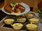 фото отеля Touring Hotel Ferrara