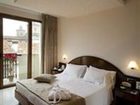фото отеля Touring Hotel Ferrara