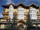 фото отеля Hotel Tressane