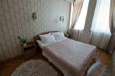 фото отеля Volga Hotel Saratov